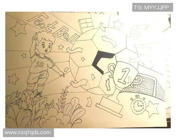 足球博保罗：解析足球世界的奇迹与挑战，探索运动背后的故事与激情