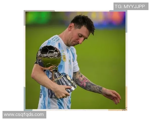 足球场上的传奇射手神级前锋的成长与荣耀之路探秘