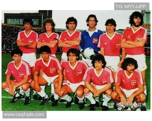 足球的圣地探秘：从历史辉煌到现代传奇的全景回顾与展望